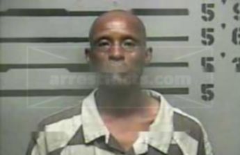 John Edward Stafford