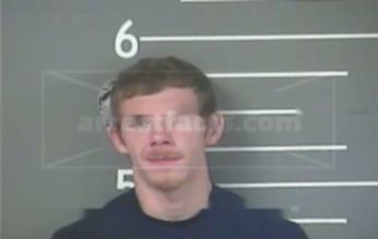 Charles Dwight Perkins