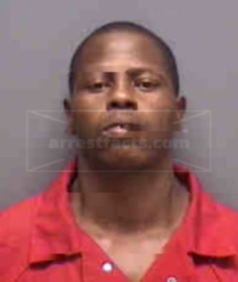 Robert Lee Winters