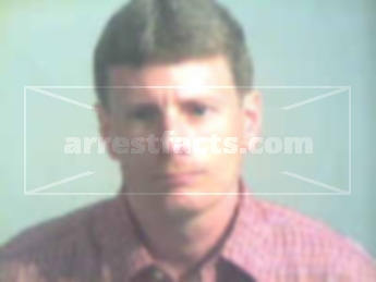 Brian Wayne Smith