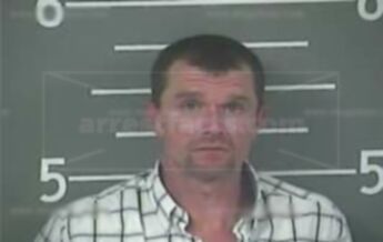 Nicholas A Pruitt