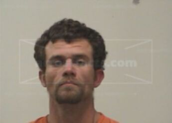 Dustin William Reddin