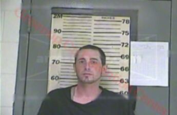 Richard Wayne Hoover Jr.