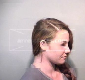 Shanna Leigh Estello Preston