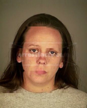 Jennifer Jean Millison