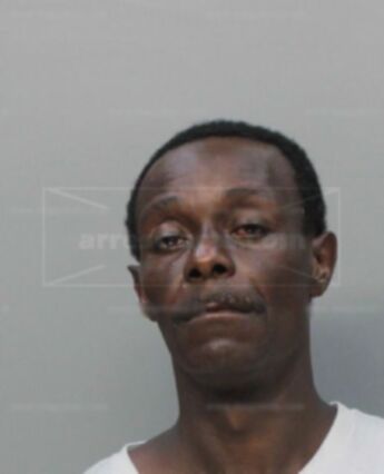 Andre Page