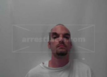 Jeffery Michael Farley