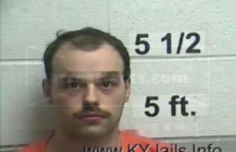 Michael Joshua Hatfield