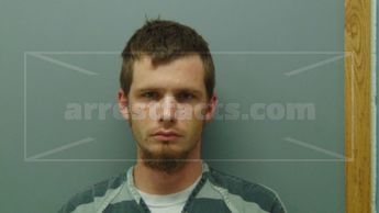 Lucas Cody Adams
