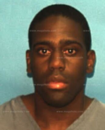 Gesner Edwards Poole
