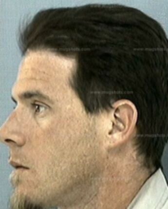 Michael J Demaro