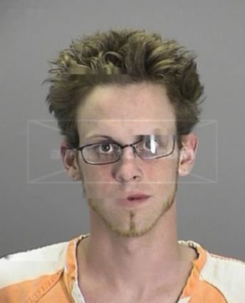Andrew Joseph Coulstring