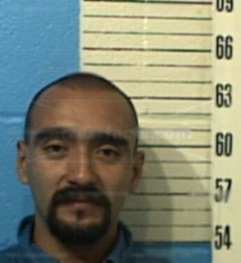 Robert Euzene Duenez