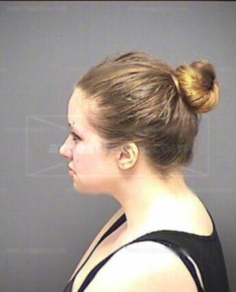 Jennifer Diane Keene