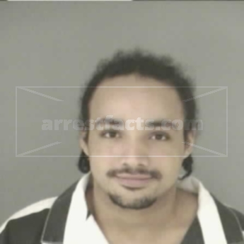Christopher Thomas Moats