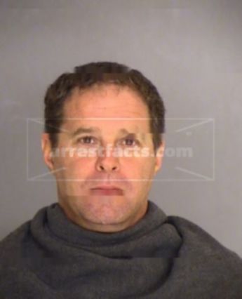 Mark Louis Nelson