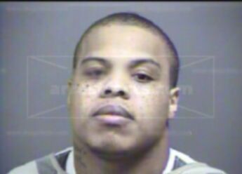 Timothy Lee Hall