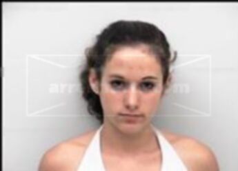 Shannon Nicole Grimsley