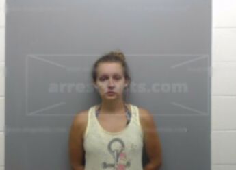Samantha Lynn Miller