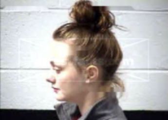 Monica Sheree Sellars