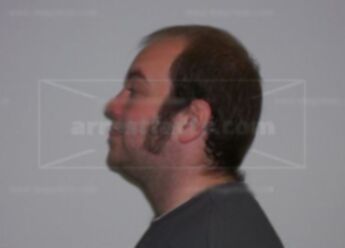 Jake A Anhalt