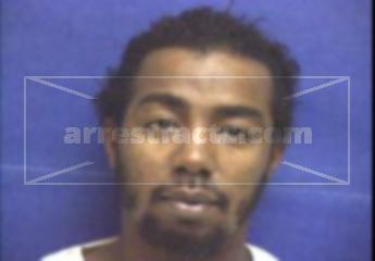 Fredrick Oneal Johnson