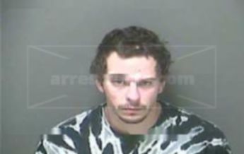 Brandon Scott Mays