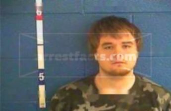 Matthew Lee Shannon
