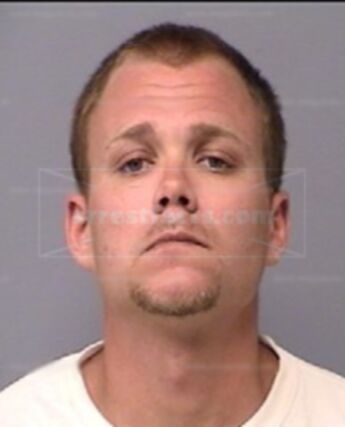 Kenneth Matthew Reed