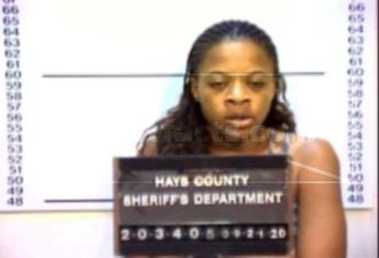 Shauna Reneau Lyles