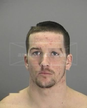 Jeremiah John Reardon