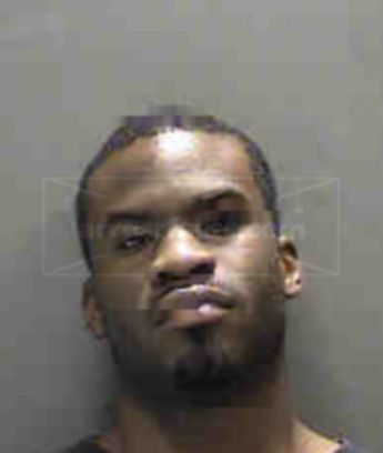 Travis Edwin Rainey