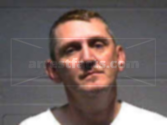 Michael Anthony Gibson