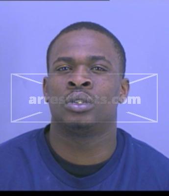 Donnell Lemal Glenn