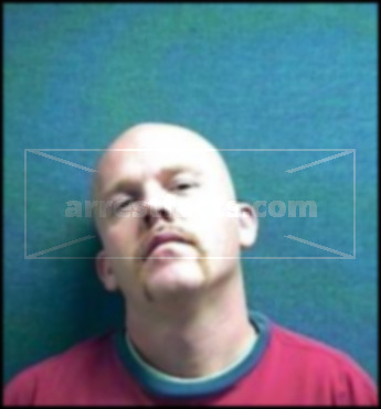 Kristopher Douglas Delph