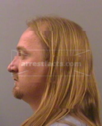Michael Edgar Ray