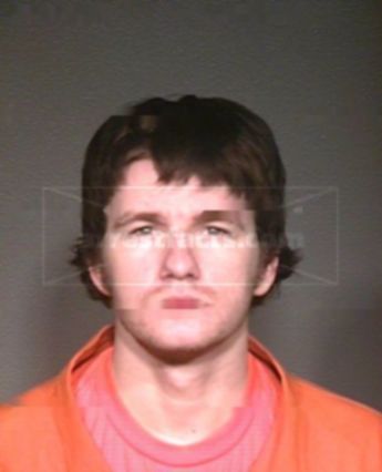 Kaleb Joseph Cameron Downey