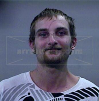 Christopher Wayne Shoemaker