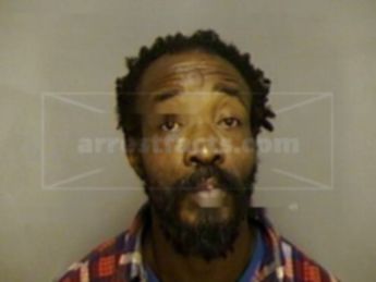 Ronald Johnson