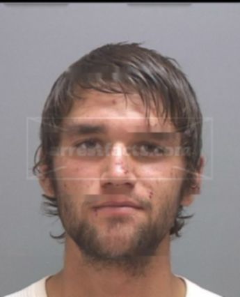 Koleman Jay Conger