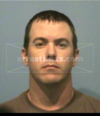 Jason Lee Walker