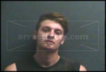 Ryan Anthony Townsend