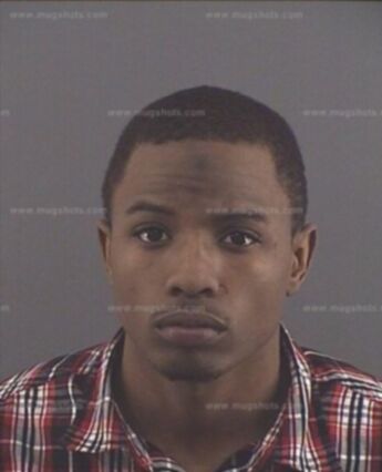 Kejuan Jamal Wilson