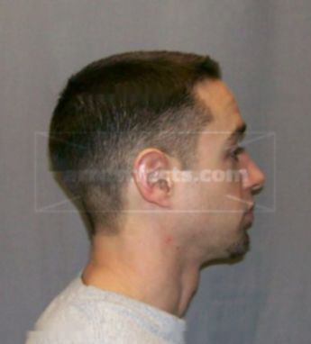 Brian J Ciszek