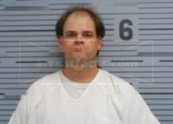 Darrell Louis Davis