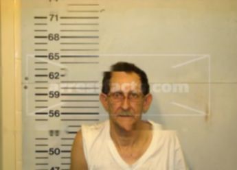 Joseph Donald Singletary