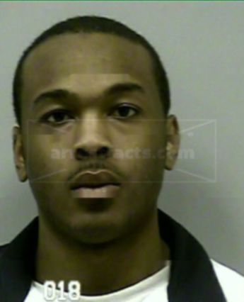 Casey Michael Johnson