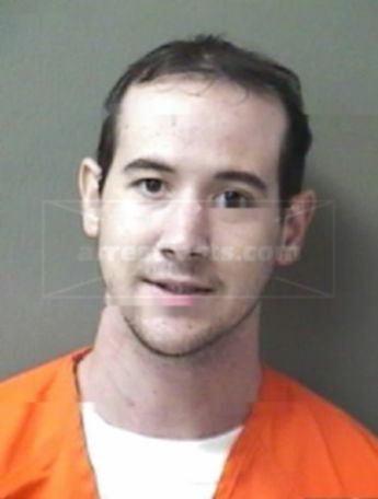 Seth Aaron Snowden