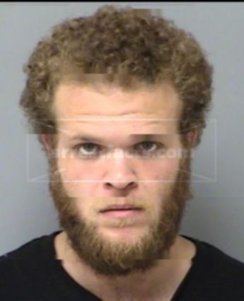 Jacob Ryan Botts