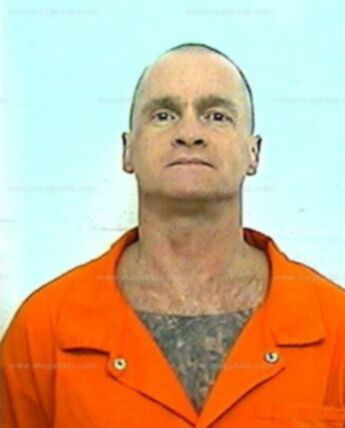 Ronnie Riddle